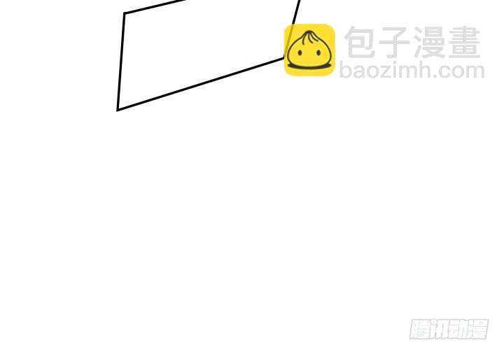 184话 我要找回记忆122