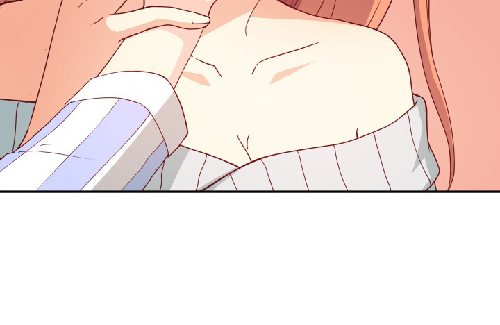 157话 替我好好保护她19