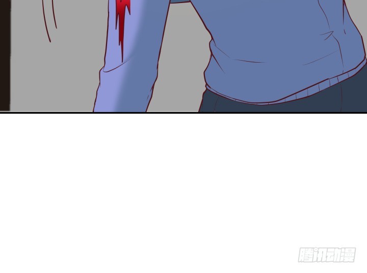 176话 你输了14