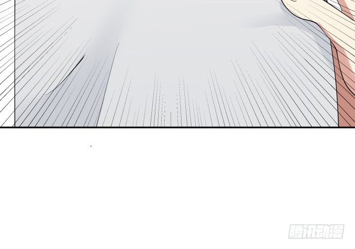 214话我叫司徒严42