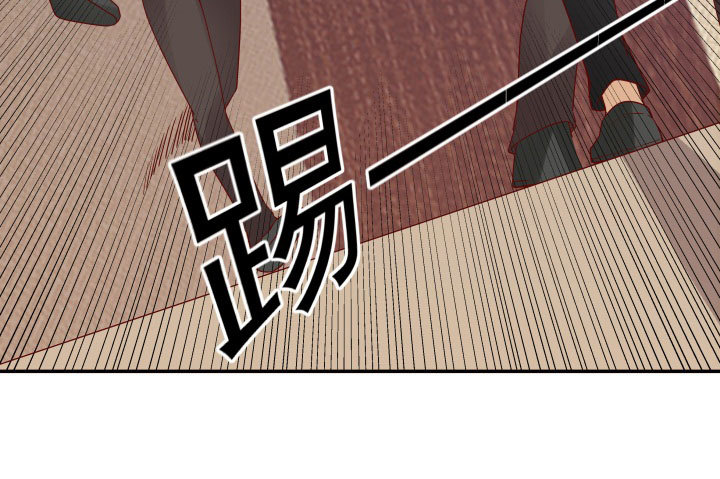 210话 死者为大36