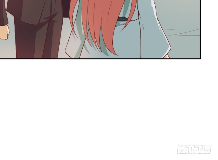 162话 在劫难逃？！63