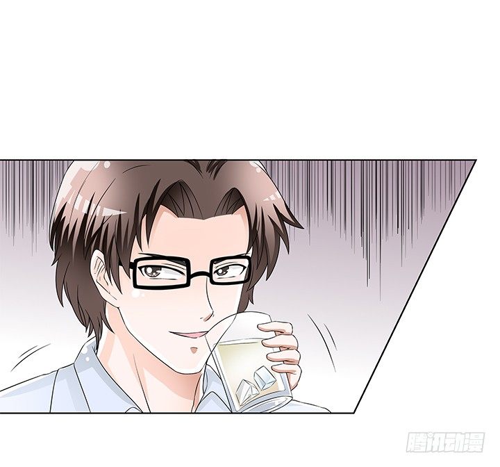 81话 炒作的阴谋37