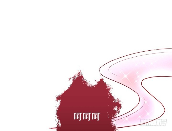 190话 你真的要放弃吗？78