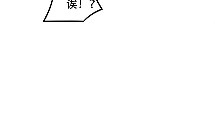 212话我希望你能信任我84