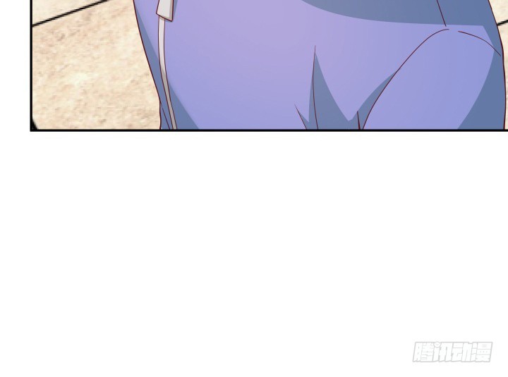 162话 在劫难逃？！51