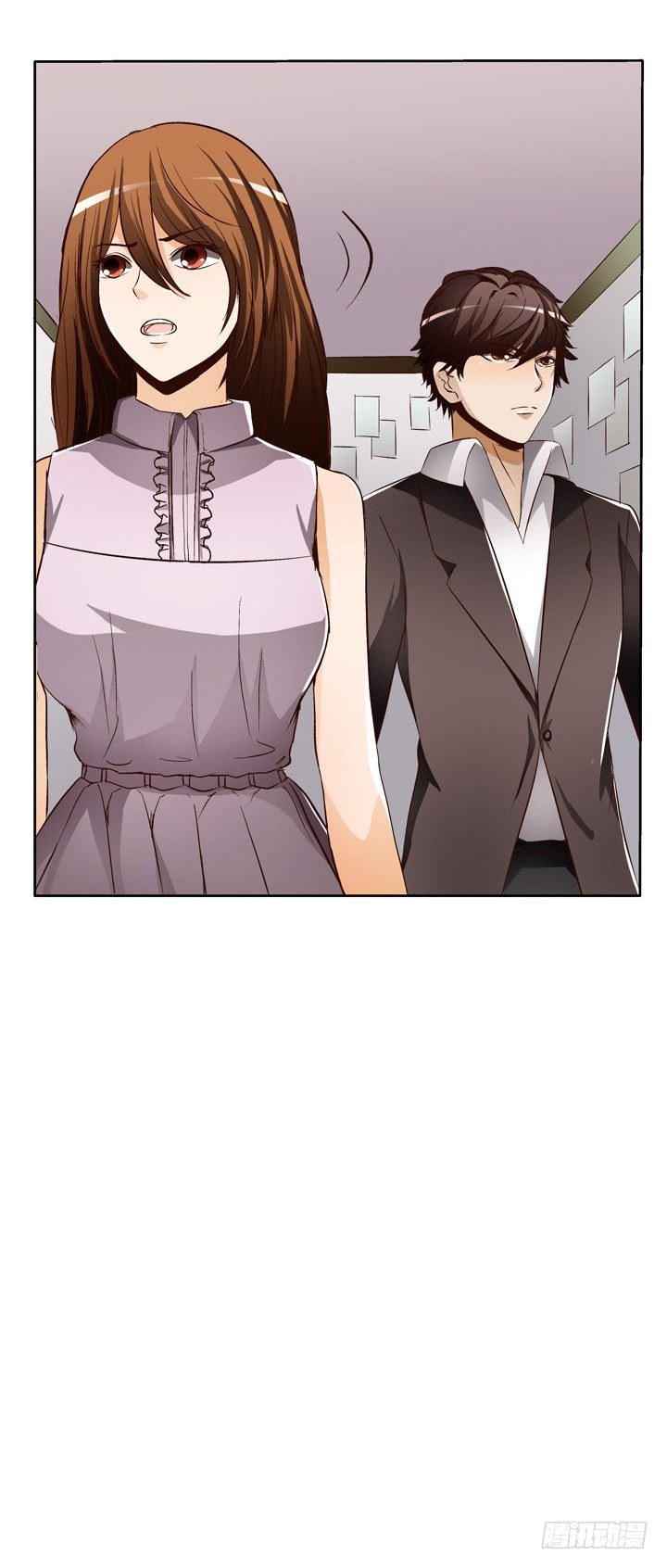 18话 摄影师的过去9