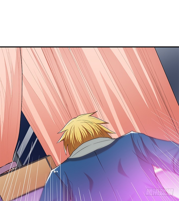 134话 这些事不需要你做18