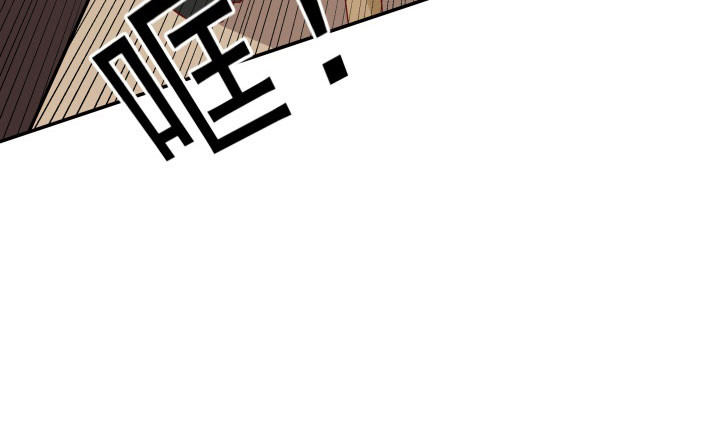 210话 死者为大47
