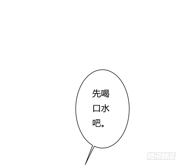 45话 新生的俱乐部3
