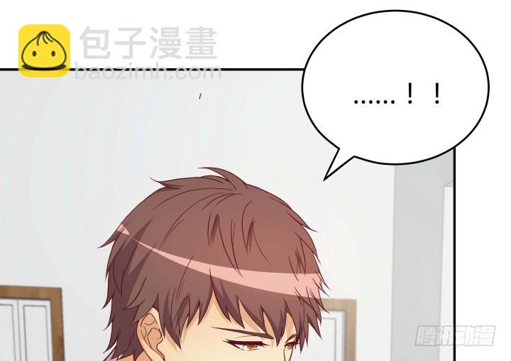 158话 越狱？！70