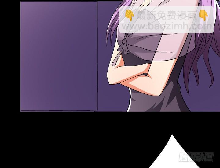 126话 命运会被改写吗？47