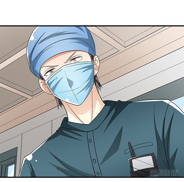 113话 杞迪的乔装37