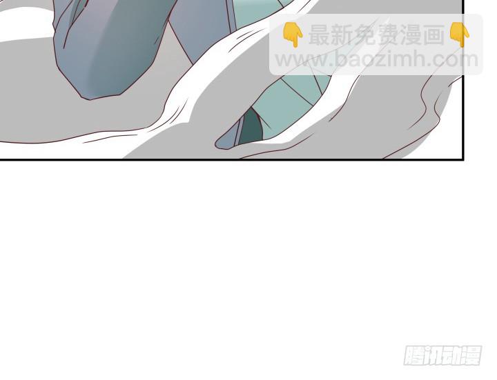 168话 你们太天真了101