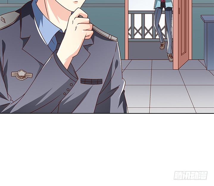 102话 踩入陷阱34