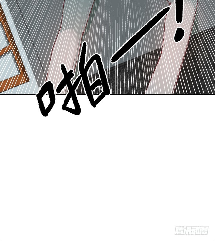170话 被抓住了！90