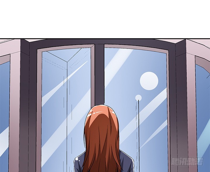 111话 保释74