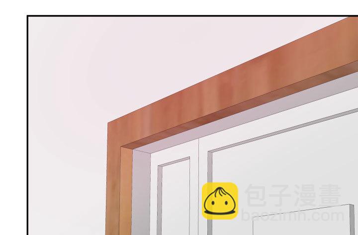 208话 没有我你会过的更好42