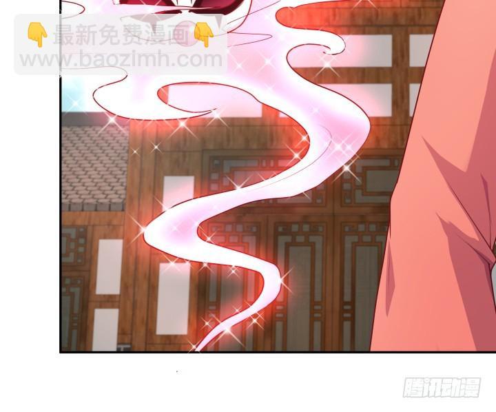 187话 我不需要！97