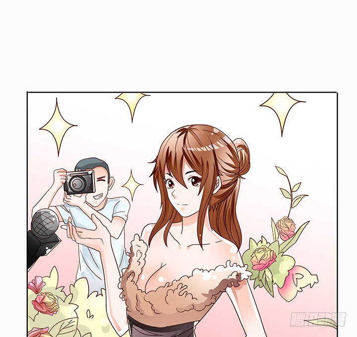 104话 浮华成泡影30