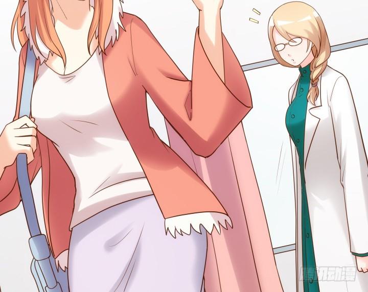 193话 女儿，我是你爸爸呀11