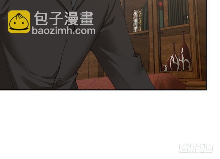 215话没有真正的朋友113