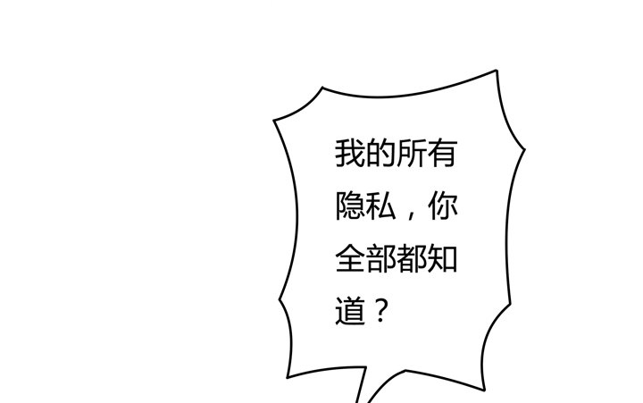 52话 他竟然知道我的三围！35