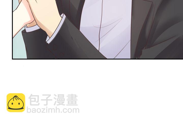 208话 没有我你会过的更好57