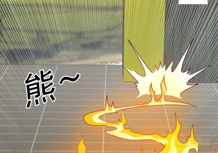 178话 不要伤害他！13