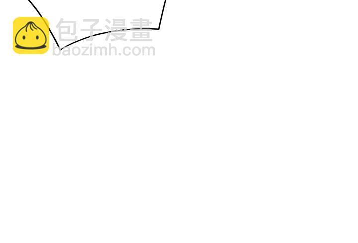 167话 人群就是我的保护色43