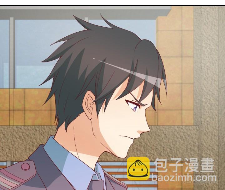162话 在劫难逃？！5