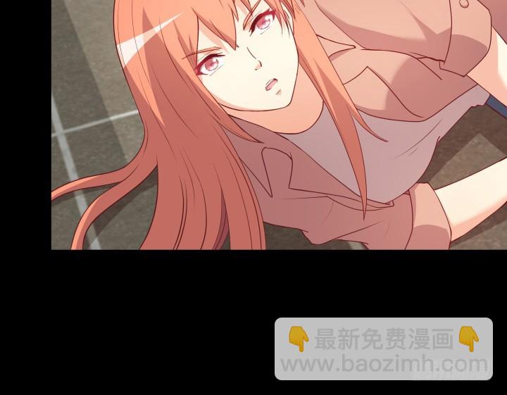 175话 去死吧！42
