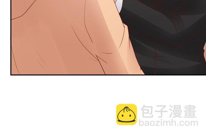 210话 死者为大106