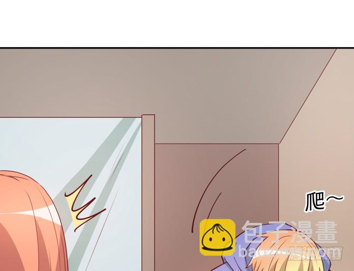 179话 她已经死了！20