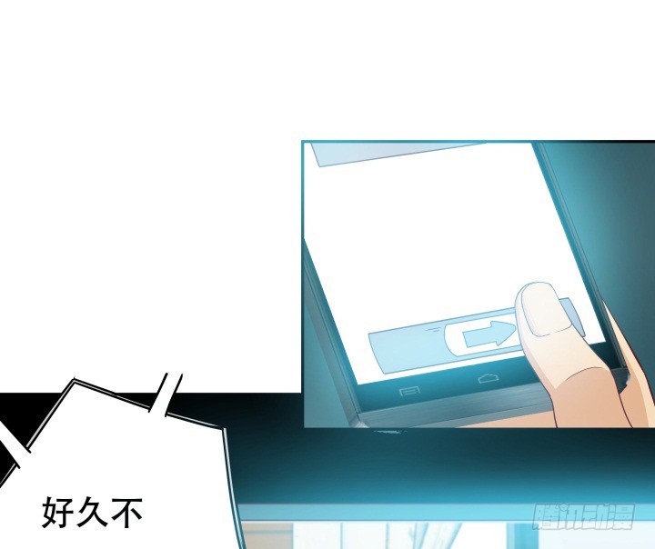 166话 他的弱点是...68