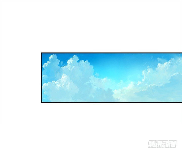 169话 给我老实点！1