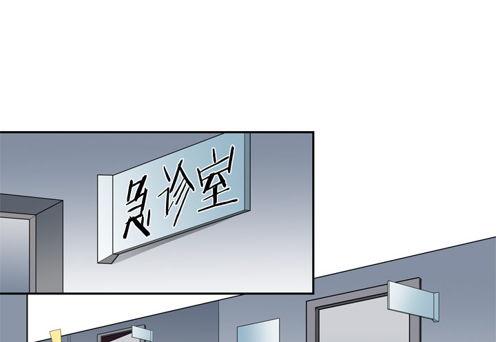 58话 俩人的愿望6