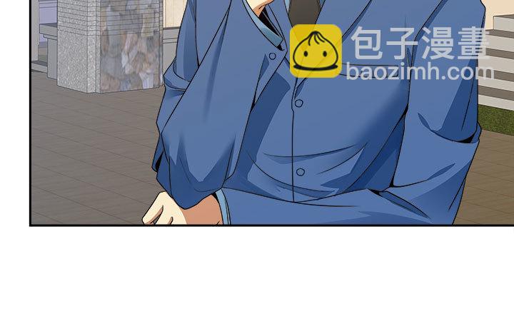 212话我希望你能信任我118