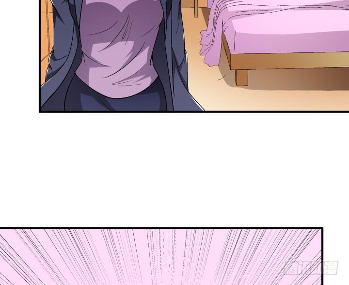 139话 鸿门宴36