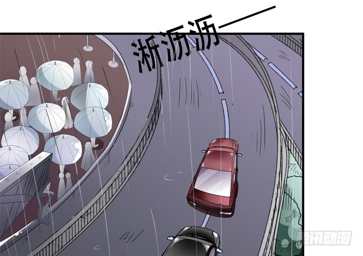 78话 被识破的圈套2