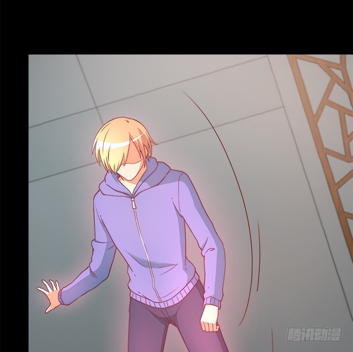 170话 被抓住了！23