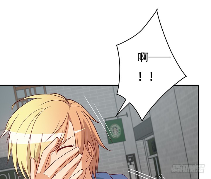 170话 被抓住了！33