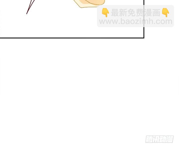 170话 被抓住了！61