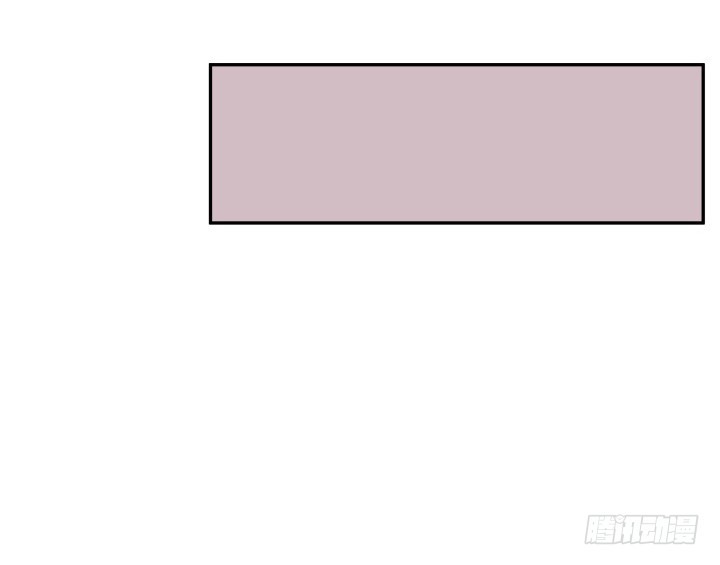 157话 替我好好保护她132
