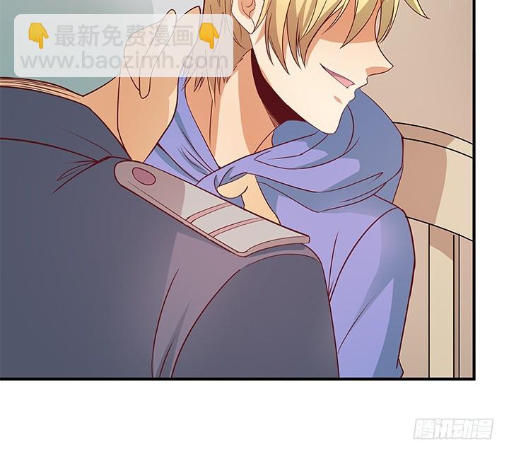 149话 没见过这么拽的60