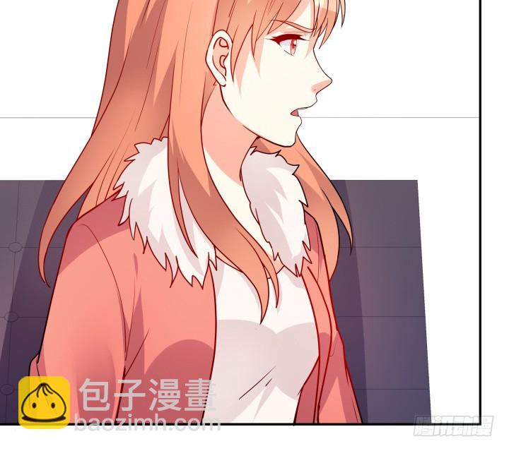 195话 你这个疯子76
