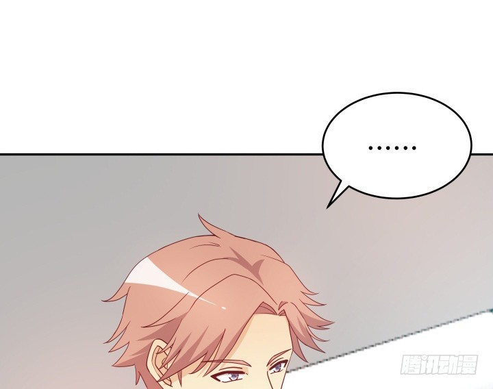 166话 他的弱点是...40