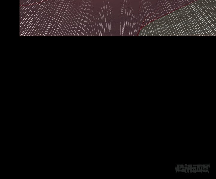 176话 你输了60