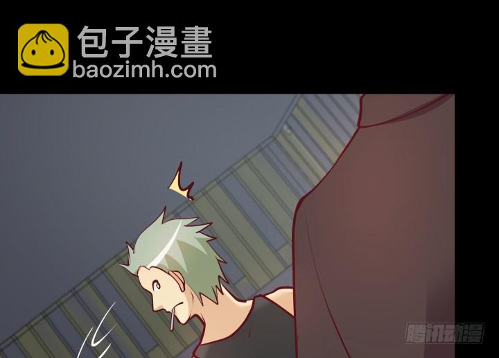 177话 坐虎观山44
