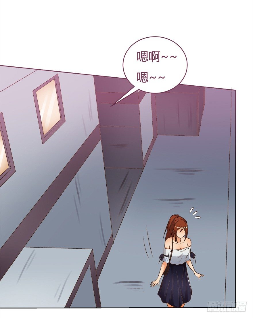 11话 摄影师的圈套6